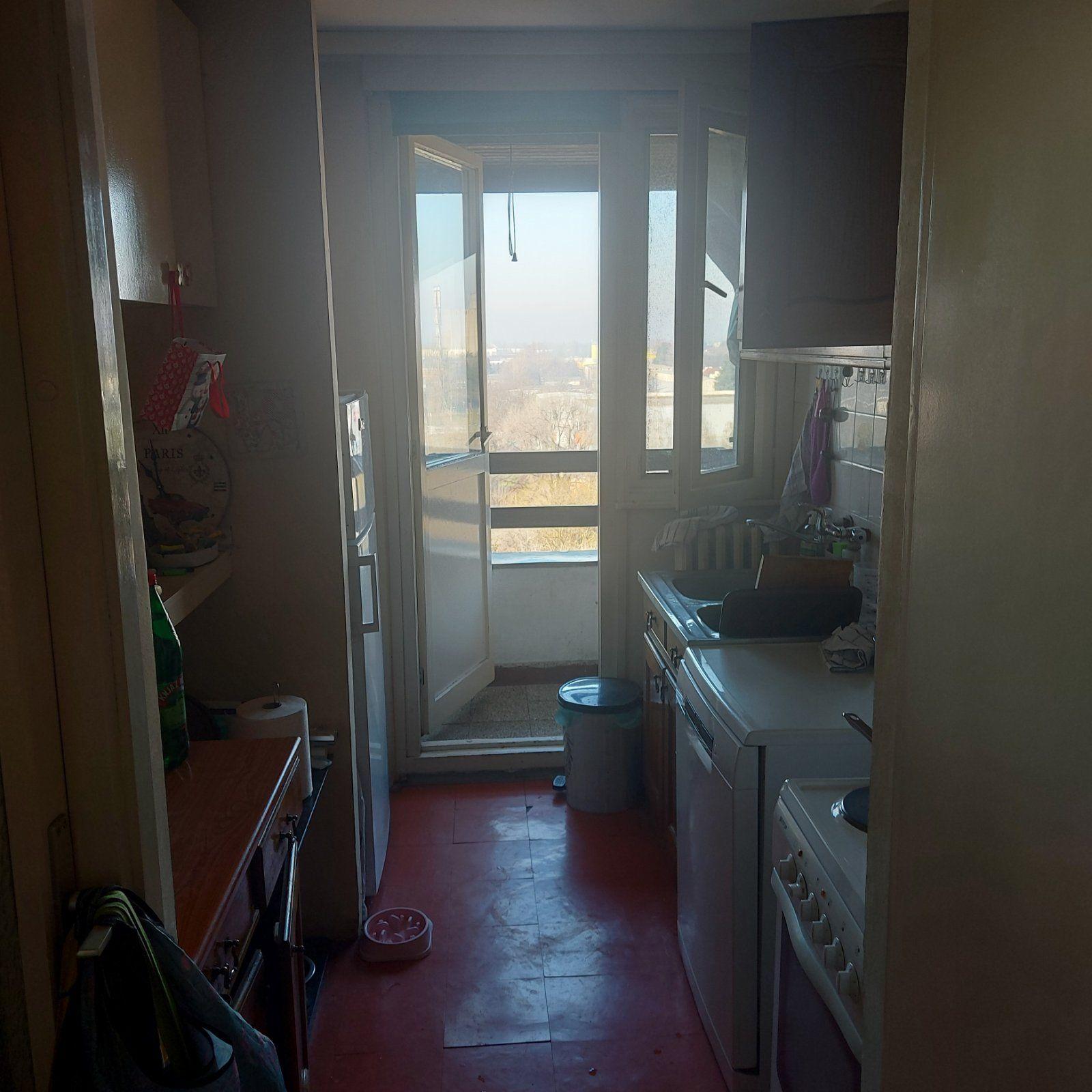 Квартира, 689 м², 140 000$ — FAKTOR